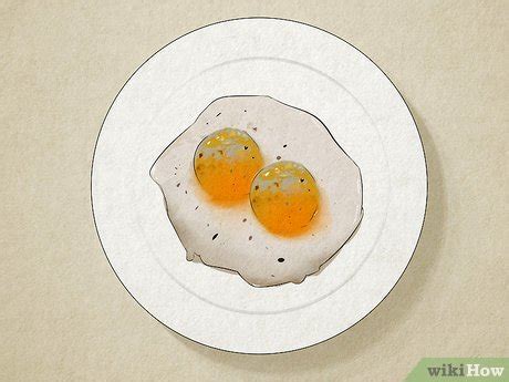 2 yolks in one egg|Double Yolk Meaning: Superstitions, Omens & More .
